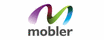 logo MOBLER