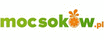 logo Mocsokow.pl