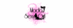 logo Moda Sexy Girl