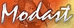 logo Modast.pl