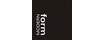 logo ModernForm