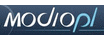 logo Modio.pl
