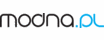 logo Galeria Modna.pl