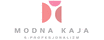 logo Modna Kaja