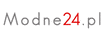 logo Modne24.pl