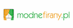 logo modnefirany.pl