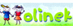 logo ModneUbranka.pl