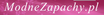 logo ModneZapachy.pl