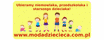 logo Modniś