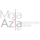 MojaAzja.eu