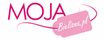 logo MojaBielizna.pl