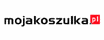 logo Mojakoszulka.pl