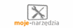 logo Moje-Narzędzia.pl