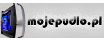 logo mojepudlo.pl