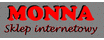 logo Monna