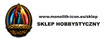 logo Monolith Icon