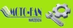 logo Moto-Fan