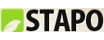 logo STAPO