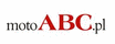 logo motoABC.pl