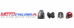 logo Motocyklowo.pl
