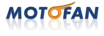logo MOTOFAN