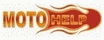 logo MOTOHELP