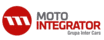 logo Motointegrator