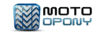 logo MotoOPONY.pl