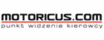 logo Motoricus