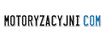 logo Motoryzacyjni.com