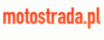 logo Motostrada.pl