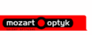 logo Mozart Optyk