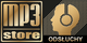 logo MP3store.pl