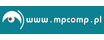logo MPCOMP