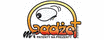 logo Mr. Gadżet