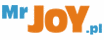 logo MrJoy