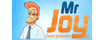 logo MrJoy.pl