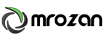 MROZAN