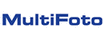 logo Multifoto.pl
