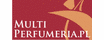 logo MultiPerfumeria.pl