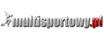 logo MULTISPORTOWY.PL