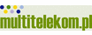 logo Multitelekom.pl