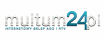 logo multum24.pl