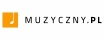logo muzyczny.pl