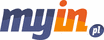 logo myin.pl