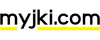 myjki.com