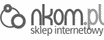 logo nkom.pl