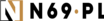 logo n69.pl