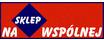 logo Na Wspólnej