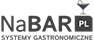 logo NaBAR